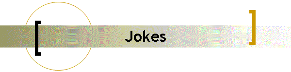 Jokes