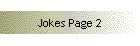 Jokes Page 2