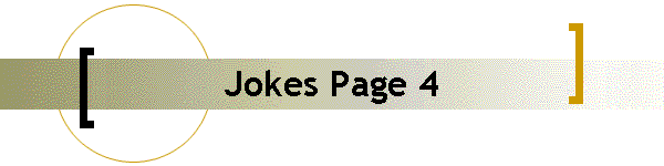Jokes Page 4