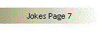 Jokes Page 7