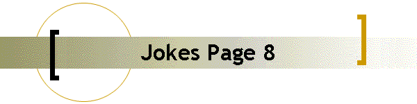 Jokes Page 8