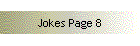 Jokes Page 8