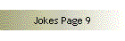 Jokes Page 9
