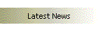Latest News