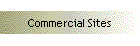 Commercial Sites
