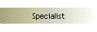 Specialist