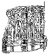 Font Cover.GIF (4374 bytes)