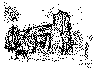St Peters.GIF (5675 bytes)