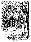 The Porch.GIF (7182 bytes)